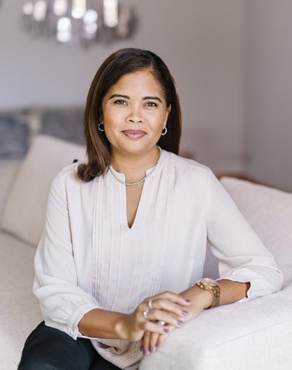 Baaten Law Curaçao, notariskantoor gericht op onroerend goed, familierecht, en ondernemingsrecht.