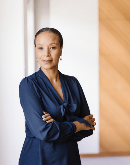 Baaten Law Curaçao, notariskantoor gericht op onroerend goed, familierecht, en ondernemingsrecht.